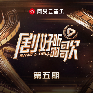 中国妓女三角库淫乱视频
