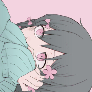 中国妓女三角库淫乱视频
