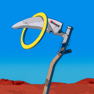 中国妓女三角库淫乱视频
