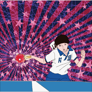 中国妓女三角库淫乱视频
