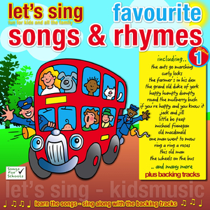 中国妓女三角库淫乱视频
