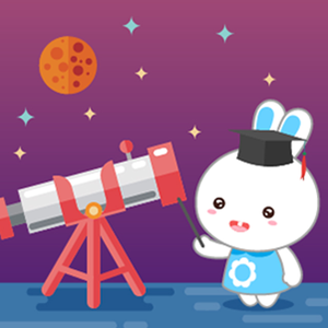 中国妓女三角库淫乱视频
