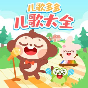 中国妓女三角库淫乱视频
