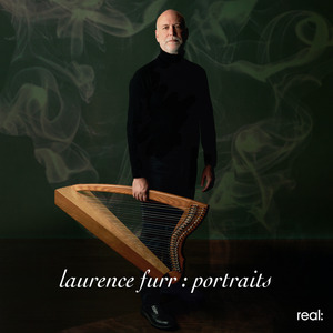 中国妓女三角库淫乱视频
