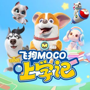 中国妓女三角库淫乱视频
