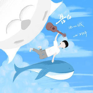 中国妓女三角库淫乱视频
