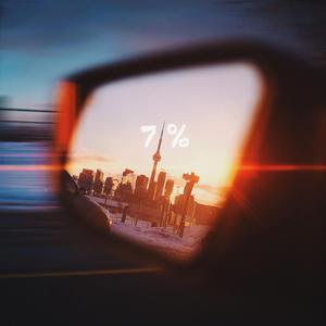 中国妓女三角库淫乱视频
