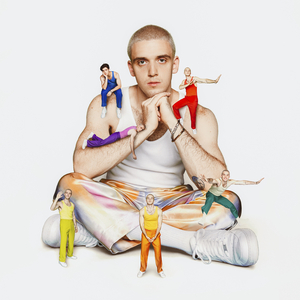 中国妓女三角库淫乱视频
