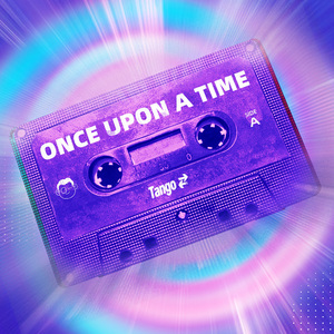 中国妓女三角库淫乱视频
