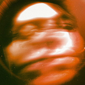 中国妓女三角库淫乱视频
