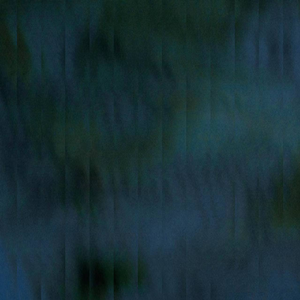 中国妓女三角库淫乱视频
