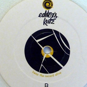 中国妓女三角库淫乱视频
