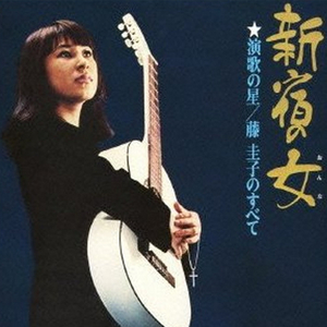 中国妓女三角库淫乱视频
