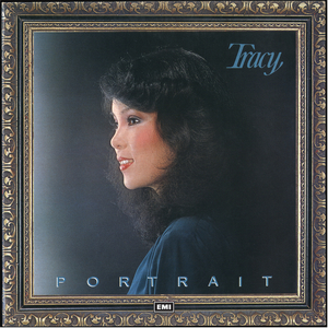 中国妓女三角库淫乱视频
