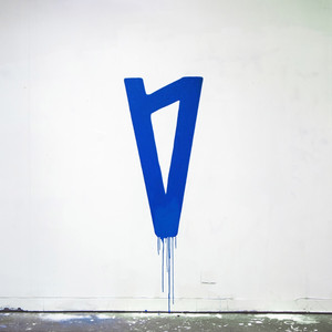 中国妓女三角库淫乱视频
