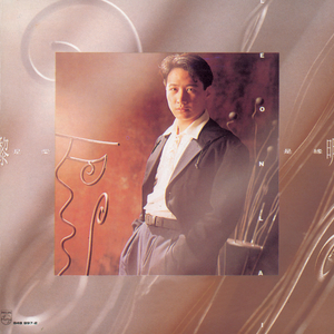 中国妓女三角库淫乱视频
