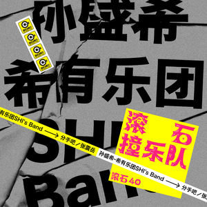 中国妓女三角库淫乱视频
