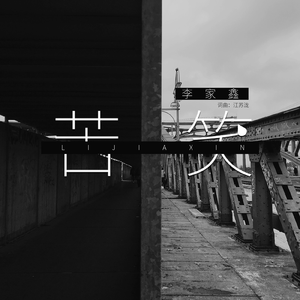 中国妓女三角库淫乱视频
