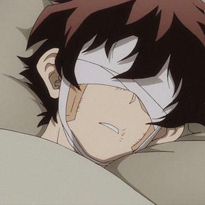 中国妓女三角库淫乱视频
