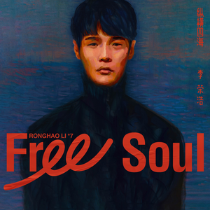 中国妓女三角库淫乱视频
