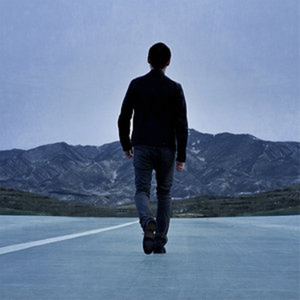 中国妓女三角库淫乱视频
