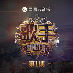 中国妓女三角库淫乱视频
