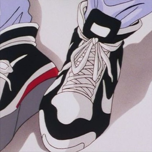 中国妓女三角库淫乱视频
