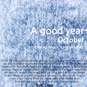 中国妓女三角库淫乱视频
